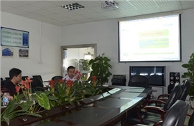 熱烈祝賀蕪湖信恒公司在廣東陽江市成功發展了家用光伏發電的代理商 熱烈祝賀蕪湖信恒公司在廣東陽江市成功發展了家用光伏發電的代理商