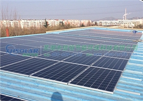 山東海陽119.6KW光伏項目.png 山東海陽119.6KW光伏項目.png