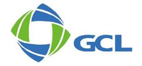 保利協鑫-恒通源客戶