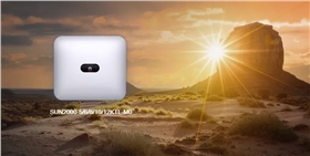 華為SUN2000系列（5KTL-M0、6KTL-M0、8KTL-M0、10KTL-M0、12KTL-M0）智能逆變器.jpg