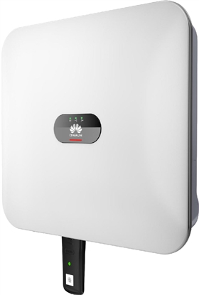 6369489673175363811289832.jpg 6369489673175363811289832.jpg