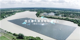 微信截圖_20200319110657.png 微信截圖_20200319110657.png