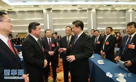 【重磅】習大大:有時間我要去看看光伏電站 【重磅】習大大:有時間我要去看看光伏電站