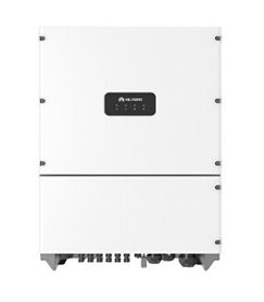 33.40KTL_2.jpg 33.40KTL_2.jpg