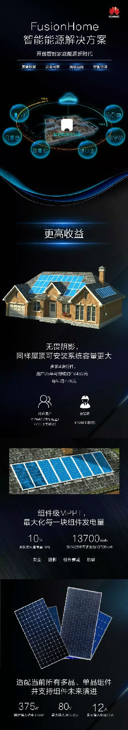 640.webp.jpg 640.webp.jpg