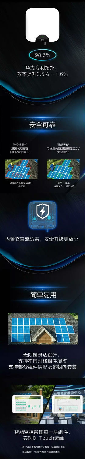 640.webp (1).jpg 640.webp (1).jpg