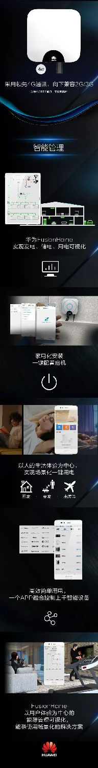 640.webp (3).jpg 640.webp (3).jpg