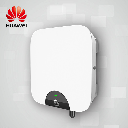 戶用逆變器 戶用逆變器