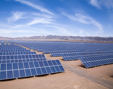 光伏發電.jpg 光伏發電.jpg