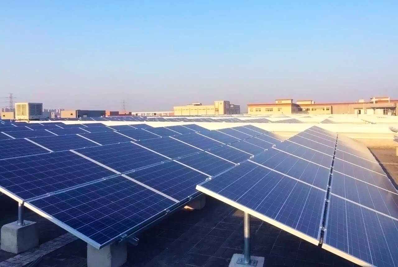 光伏發電5.jpg 光伏發電5.jpg