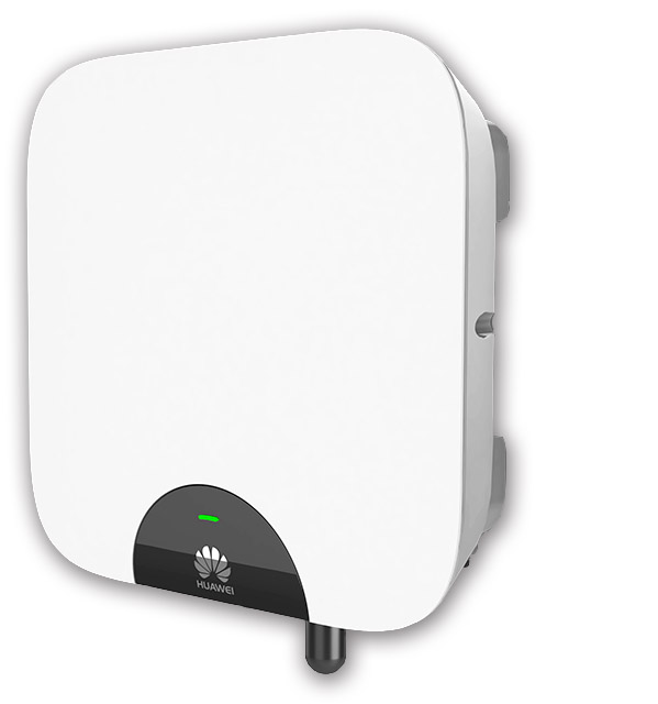 華為戶用逆變器 華為戶用逆變器