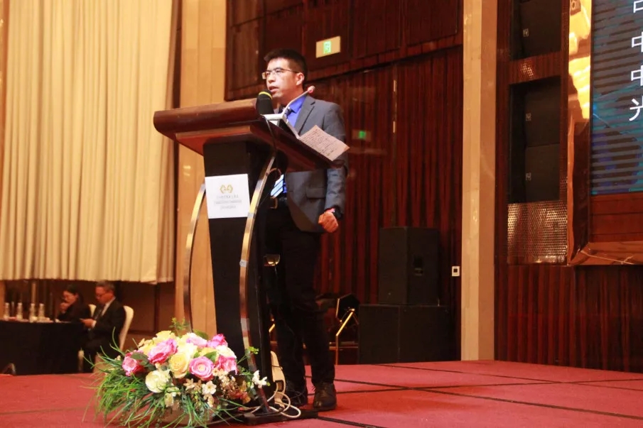 東方日升點點(寧波)智能家居有限公司銷售 總監杜猛.webp.jpg