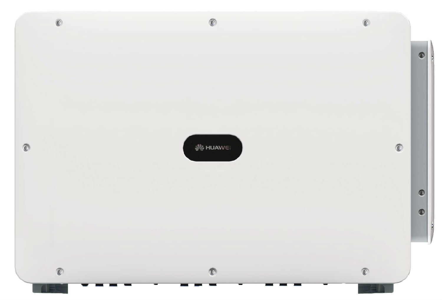 SUN2000-70KTL-C1 SUN2000-70KTL-C1