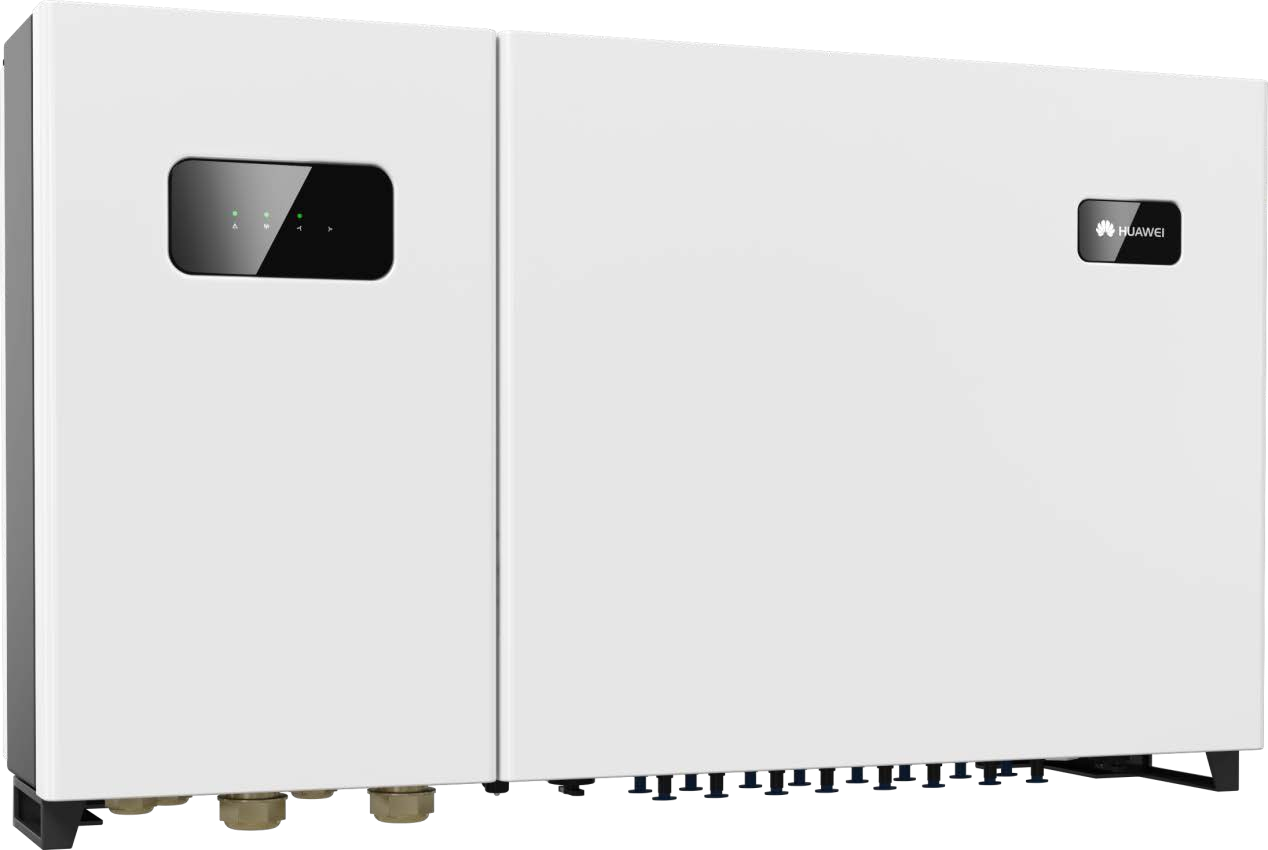 太陽能光伏發電 太陽能光伏發電