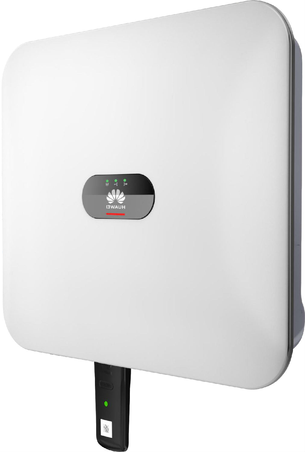 光伏逆變器種類 光伏逆變器種類