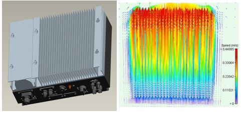 逆變器:如何從光伏逆變器散熱上提高壽命?2.jpg 逆變器:如何從光伏逆變器散熱上提高壽命?2.jpg