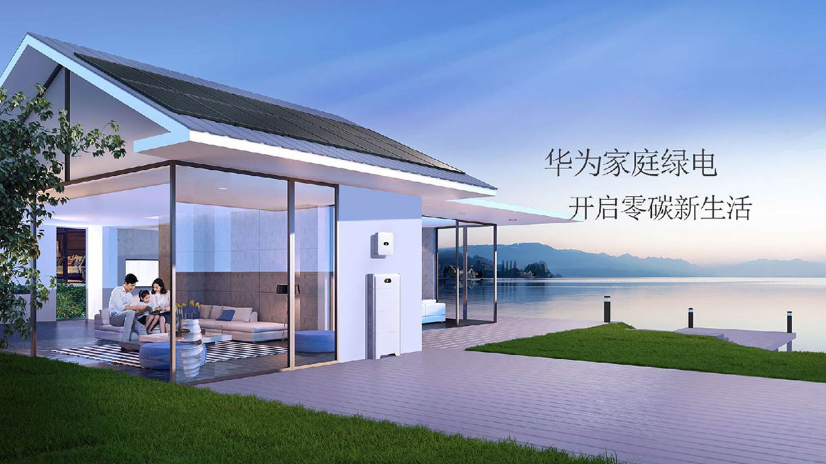 圖片2.jpg 圖片2.jpg