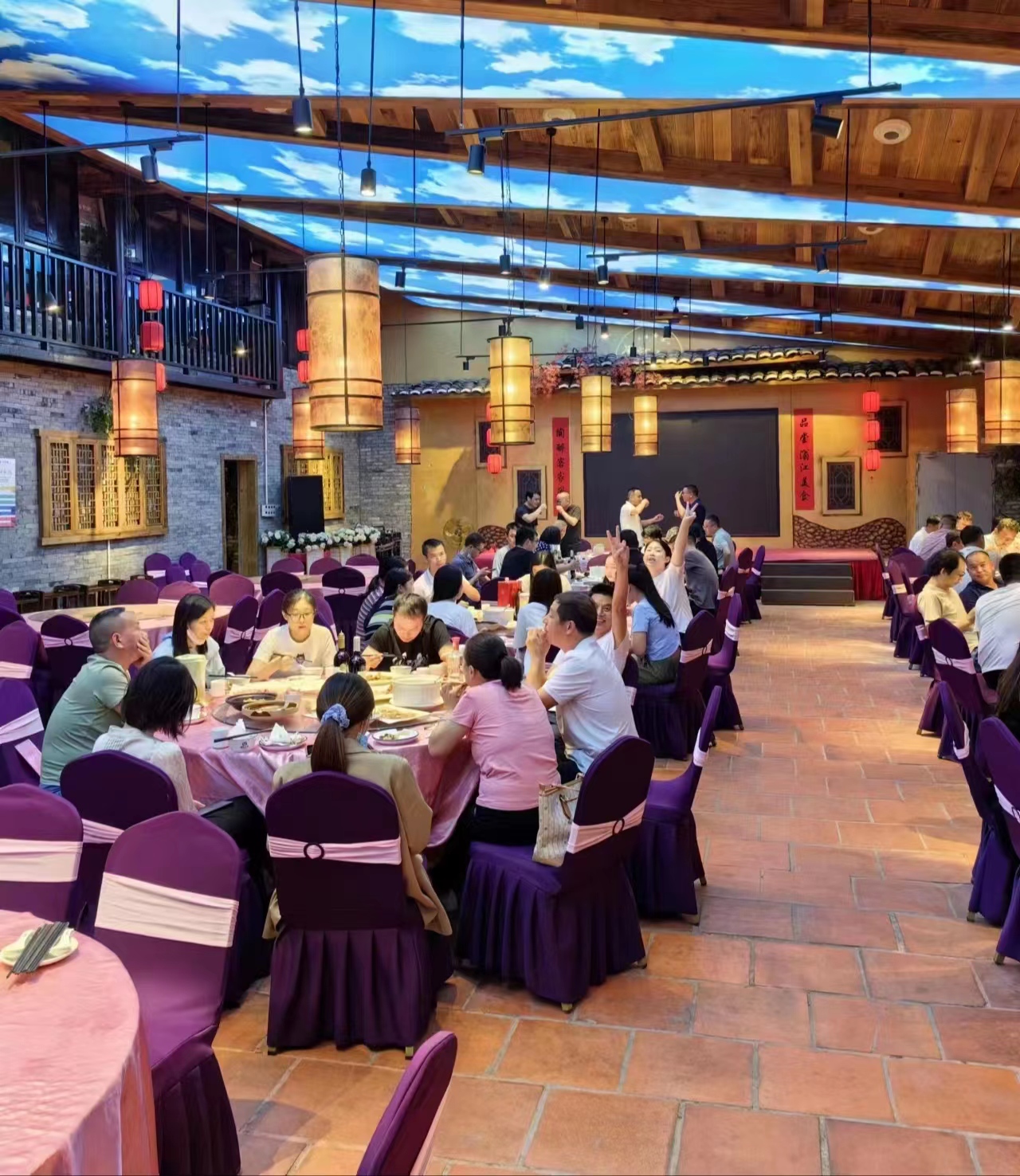 3275b8bee4871bb522b56f3df6c1cb7.jpg 3275b8bee4871bb522b56f3df6c1cb7.jpg