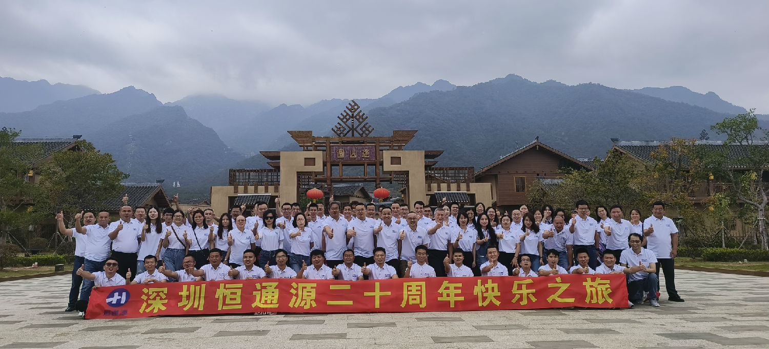 ae18dc41506224eefc8deb284c97ca3.jpg ae18dc41506224eefc8deb284c97ca3.jpg