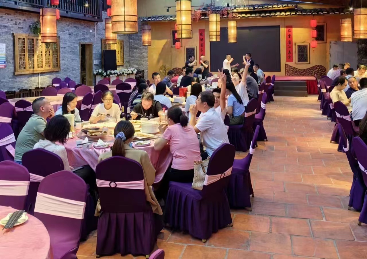 8748f891aab602023a620374241a75a.jpg 8748f891aab602023a620374241a75a.jpg