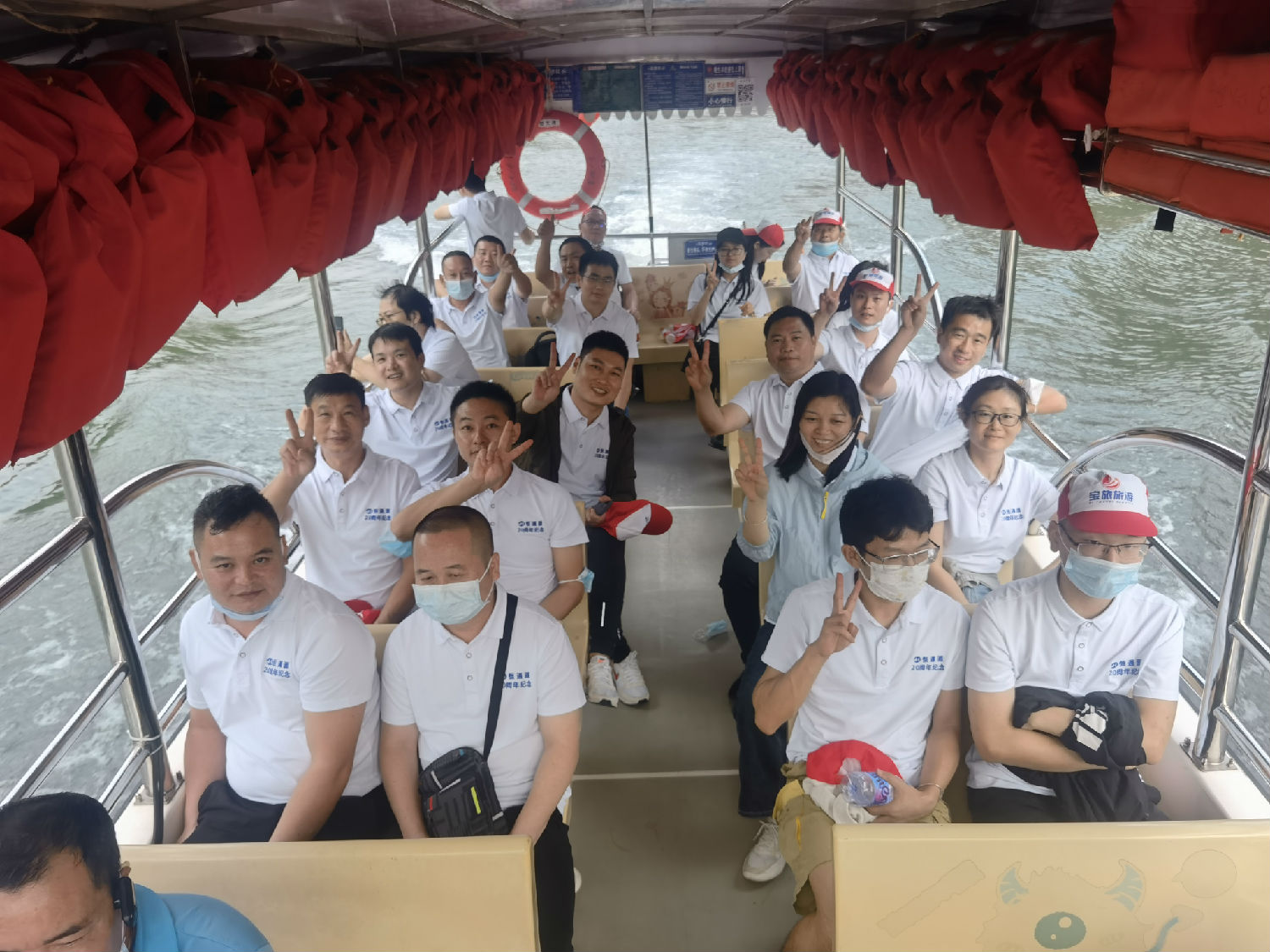 6dd24231238cc19ce48c5de4bf0578e.jpg 6dd24231238cc19ce48c5de4bf0578e.jpg