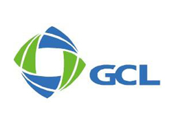 保利協鑫-恒通源客戶